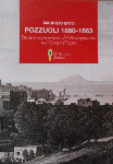 pozzuoli_1860_1863_maurizio_erto