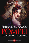 prima_del_fuoco_pompei