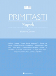 primi tasti napoli franco concina