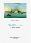 procida_1799_antonella_orefice