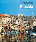 procida giancarlo cosenza mimmo jodice