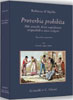 proverbi_prohibita