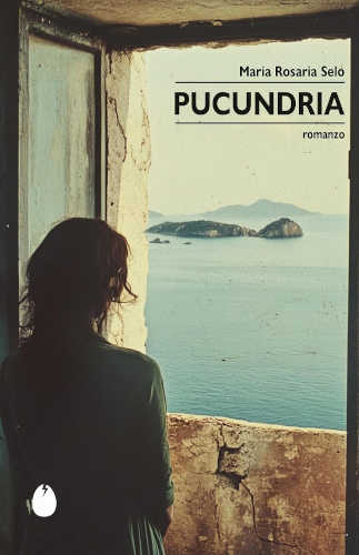 PUCUNDRIA - Maria Rosaria Selo libro PUCUNDRIA - Maria Rosaria Selo