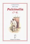 pulcinella e c