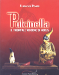 pulcinella_horus