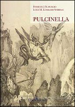 pulcinella scafoglio lombardi satriani