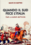 quando_il_sud_fece_italia