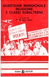 questione_meridionale_religione_classi