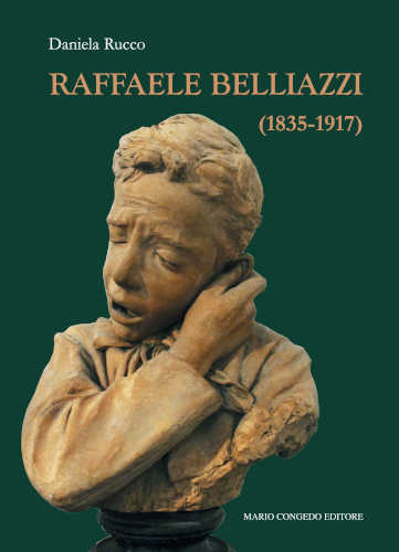 RAFFAELE BELLIAZZI (1835-1917) - Daniela Rucco
