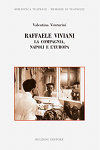 raffaele_viviani_venturini_bulzoni