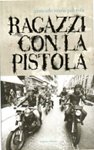 ragazzi_con_la_pistola