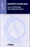 rapporto_svimez_2011