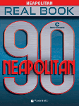 real_book_neapolitan