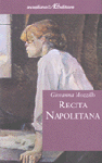 recita_napoletana