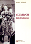 regina_bianchi