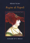 regine di napoli michele vocino