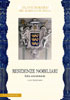 residenze_nobiliari_p