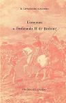 RETROSCENA E RESPONSABILITA' NELL'ATTENTATO A FERDINANDO II DI BORBONE - Domenico Capecelatro Gaudioso