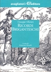 ricordi_briganteschi