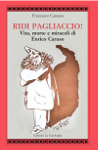 ridi pagliaccio francesco canessa