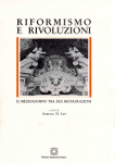 riformismo e rivoluzioni Adriana di leo