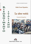 risorgimento italiano giulio cesare papandrea risorgimento italiano giulio cesare papandrea