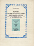 risposta_al_dialetto_napoletano