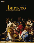 ritorno_al_barocco_da_caravaggio_al_vanvitelli