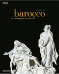 ritorno_al_barocco_da_caravaggio_al_vanvitelli
