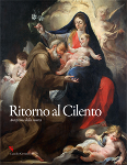 ritorno_al_cilento_francesco_abbate_antonello_ricco