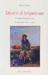 ritratti di brigantesse maurizio restivo