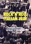 rock_n_roll_italian_way