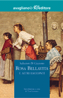 rosa_bellavita