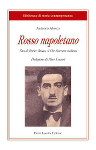 rosso napoletano antonio alosco