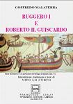 ruggero_i_e_roberto_il_guiscardo