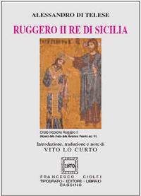 ruggiero_ii_re_di_sicilia