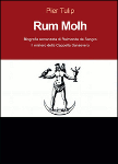 rum molh pier tulip