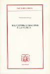 salvatore di giacomo e la musica vincenzo vitale