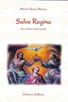 salve_regina