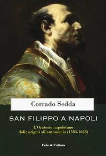 san filippo a napoli corrado sedda san filippo a napoli corrado sedda