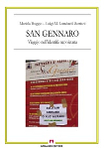 san gennaro maricla boggio luigi maria lombardi satriani