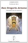 san gregorio armeno ferdinando muto
