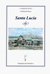 santa_lucia_ferdinando_russo