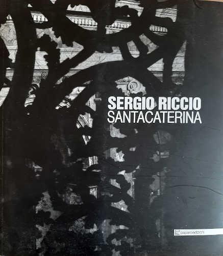 Santacaterina - Sergio Riccio, Mario Franco