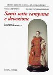 santi_sotto_campana