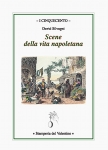 scene_della_vita_napoletana