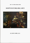 SCRITTI DI STORIA DELL'ARTE - Achille della Ragione