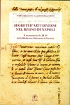 segreti_d_arti_diverse_nel_regno_di_napoli