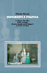 sentimenti e politica cinzia recca sentimenti e politica cinzia recca