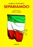 separiamoci, marco esposito